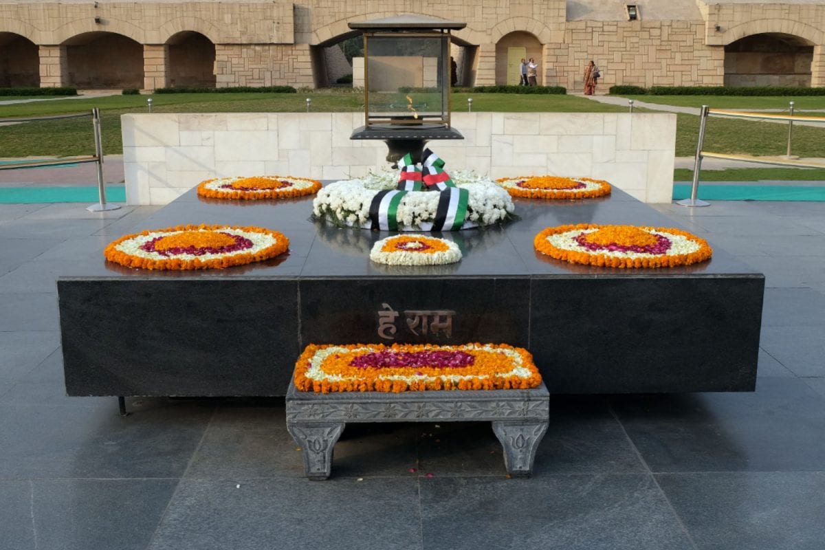 rajghat 16750172783x2 Uw0Iz7