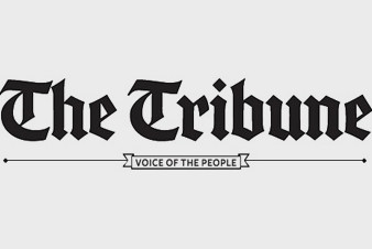 rss tribune thumb fIH1wN