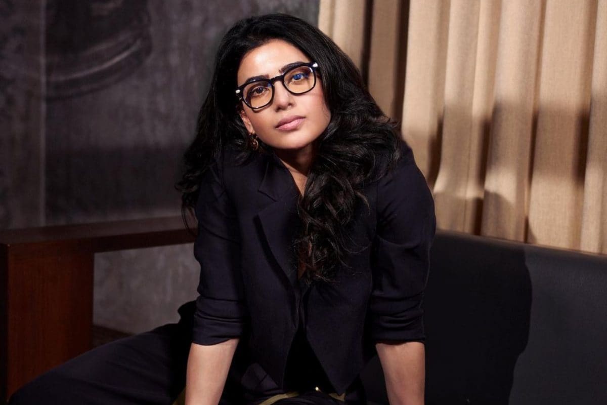 samantha 1 1 16686643263x2 WKcb0h