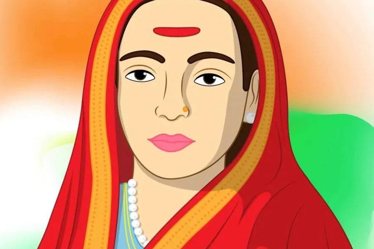 savitribai phule 16727121773x2 YRsKgi