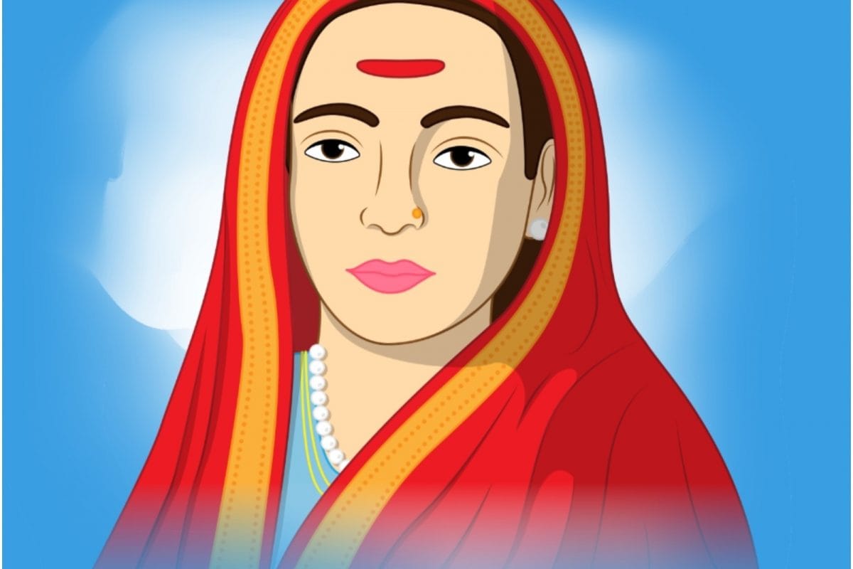savitribai phule anniv 16411778893x2 mu5hWp