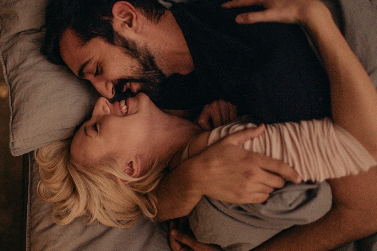 sex life 16724919863x2 94VXnK