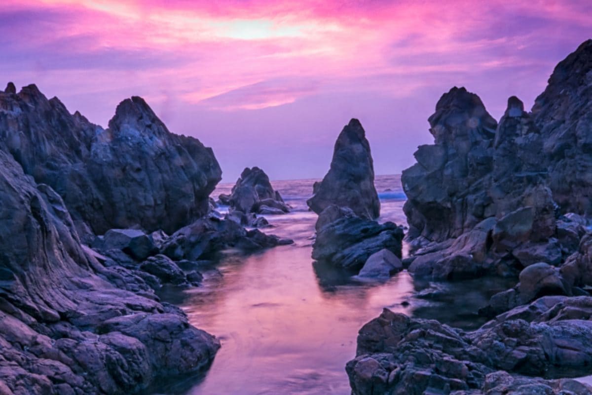 shutterstock 1096215695 16750659243x2 nUGMYP