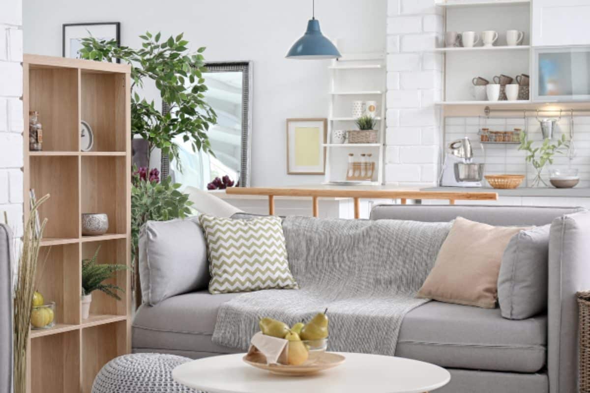 shutterstock 1097696003 16750669623x2 vtkVwm