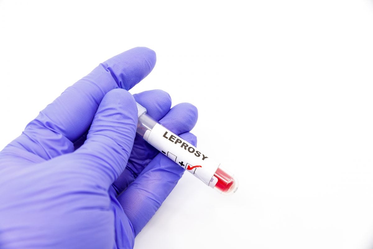 shutterstock 1725087577 16749759793x2 6D8196