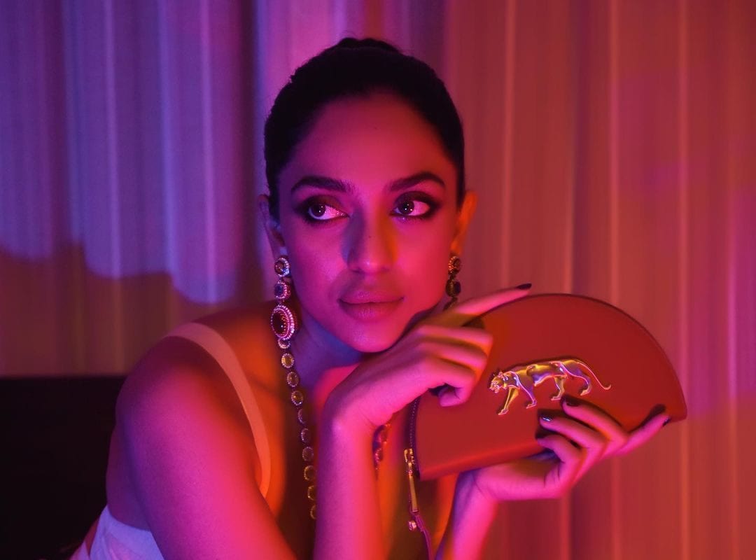 sobhita dhulipala 8 2 16642696883x2 MnLm9r