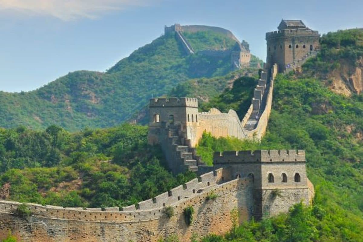 the great wall of china 16720459183x2 tFLaRo