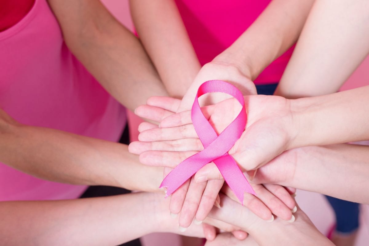 the video was shared on december 13 and has gained over 71 00 000 views. 18 16710982603x2 eEKLaY