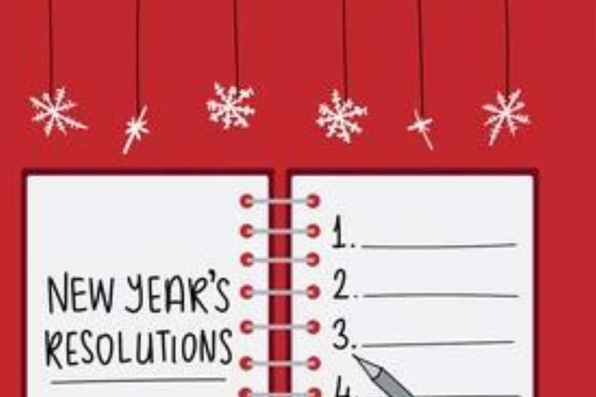 untitled design 35 3 16726408063x2 L431Q5