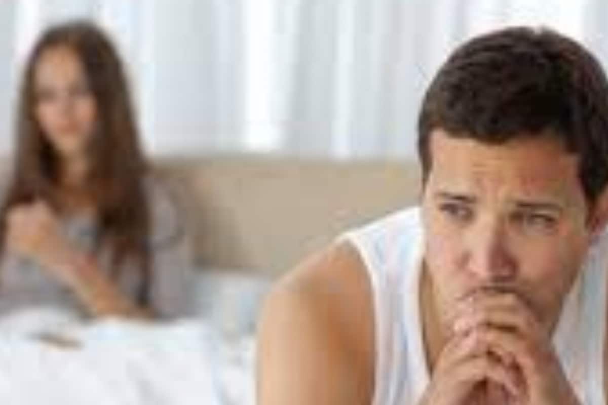 untitled design 38 3 16673076513x2 9s91GJ