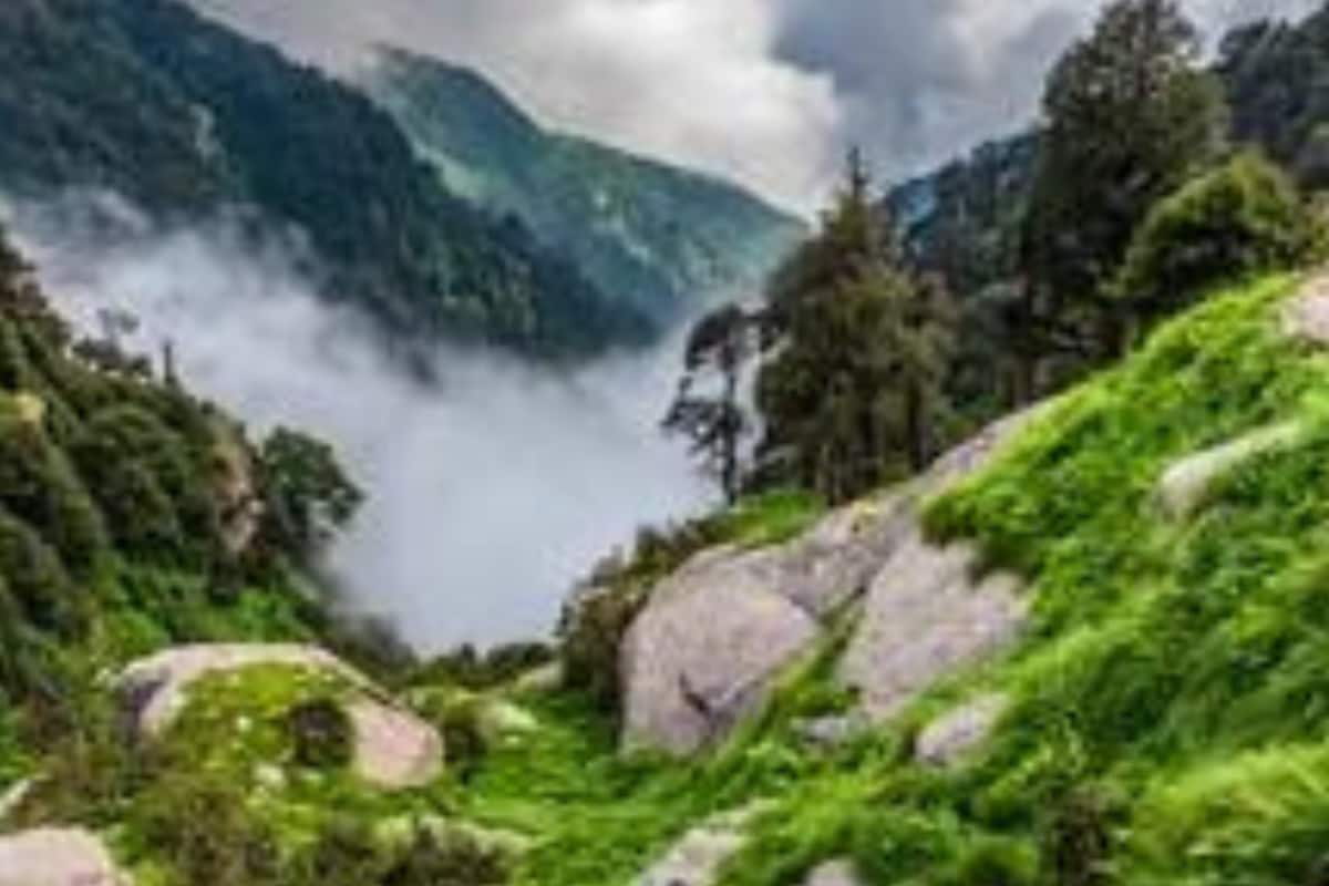 untitled design 44 1 16750643173x2 4hJnbk