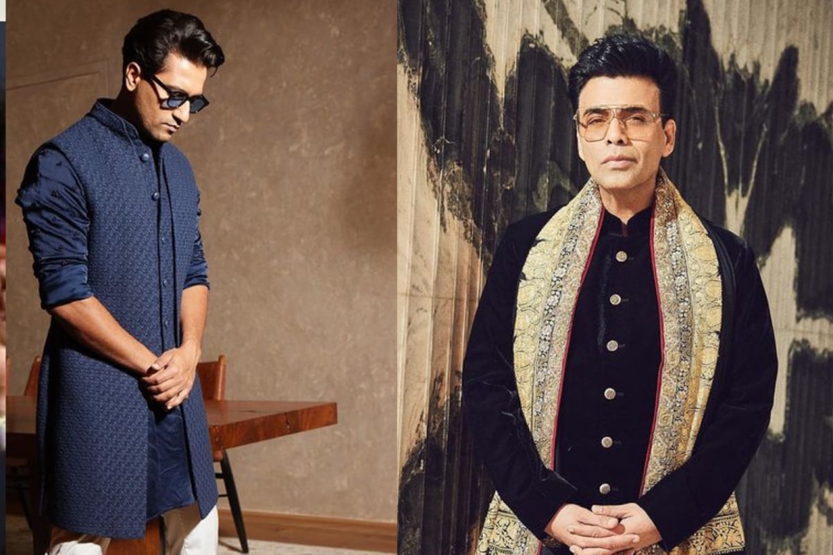 untitled design 67 3 16750043163x2 pTWOzC