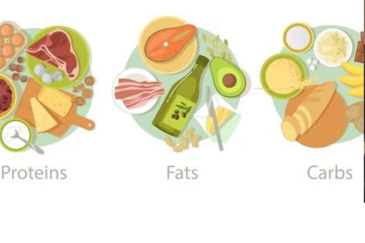 untitled design 68 1 16750053453x2 SNDBWH