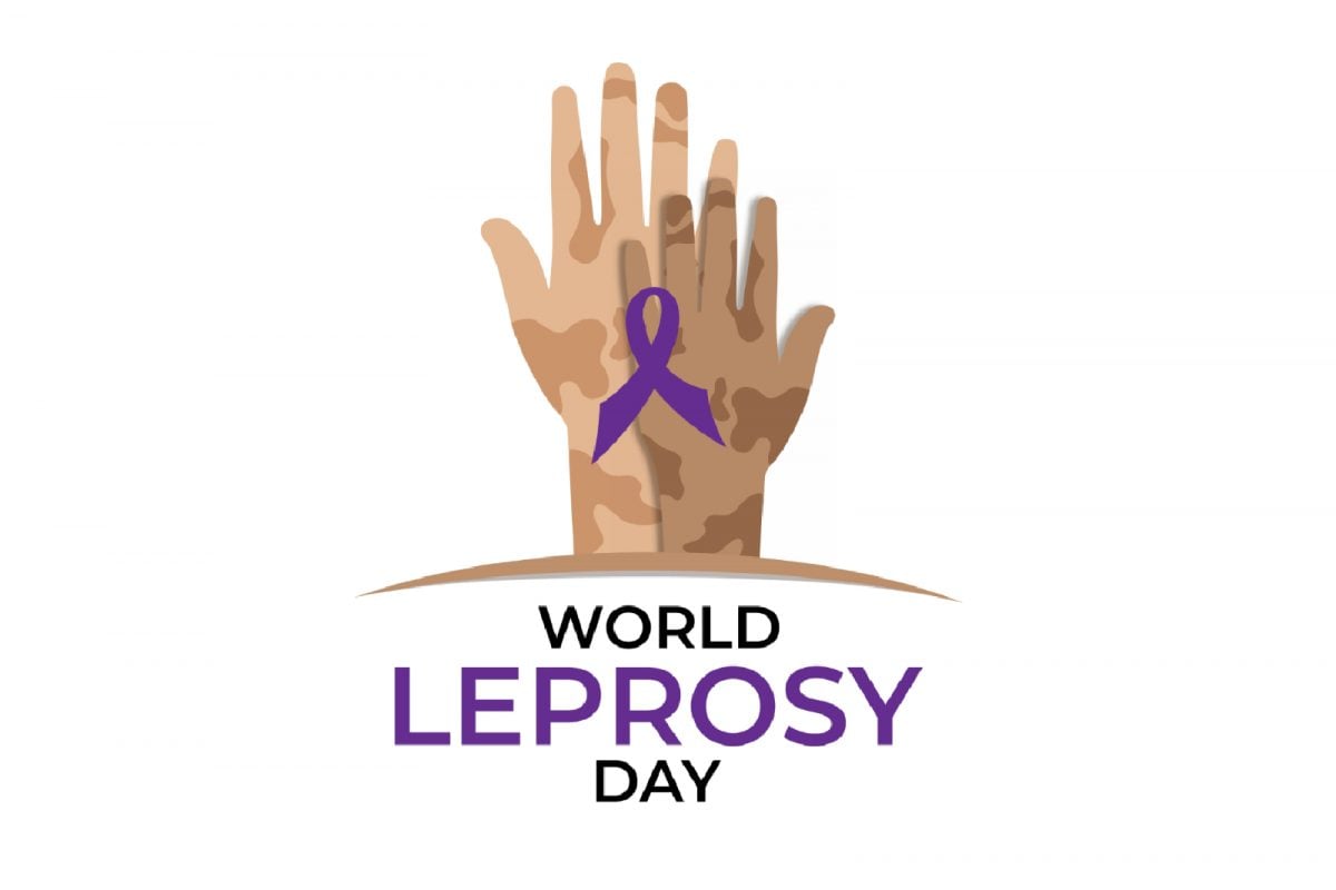 world leprosy day 16748182833x2 5qC9je