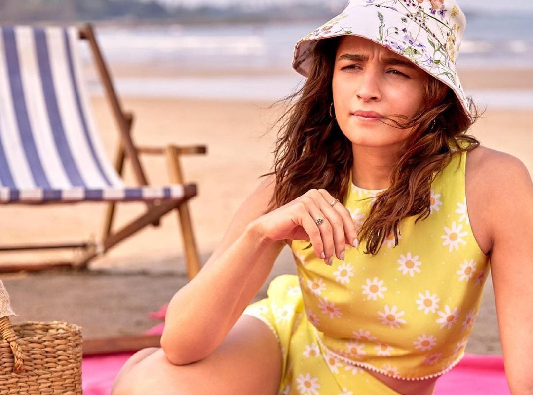 alia bhatt 5 16774367453x2 hCRmJw