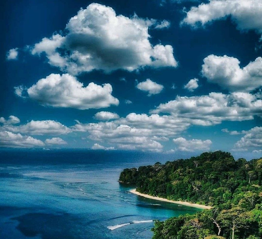 andaman 16690043783x2 Uwhf1G