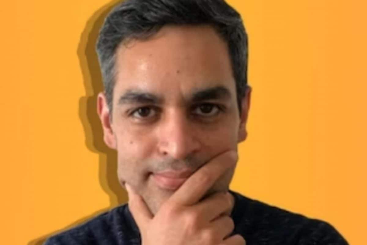 ankur warikoo 16753257443x2 TCkzWM