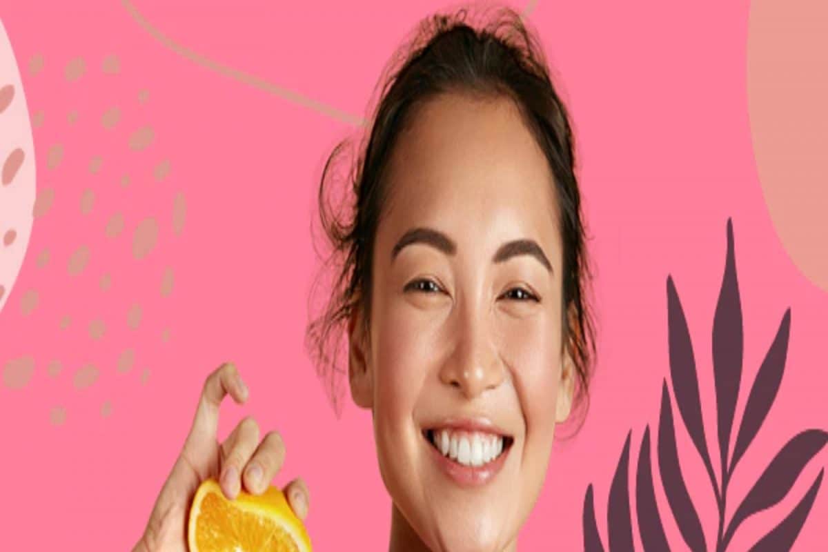 antioxidants skin benefits in summer mobilehome 16755013743x2 DkUOLY