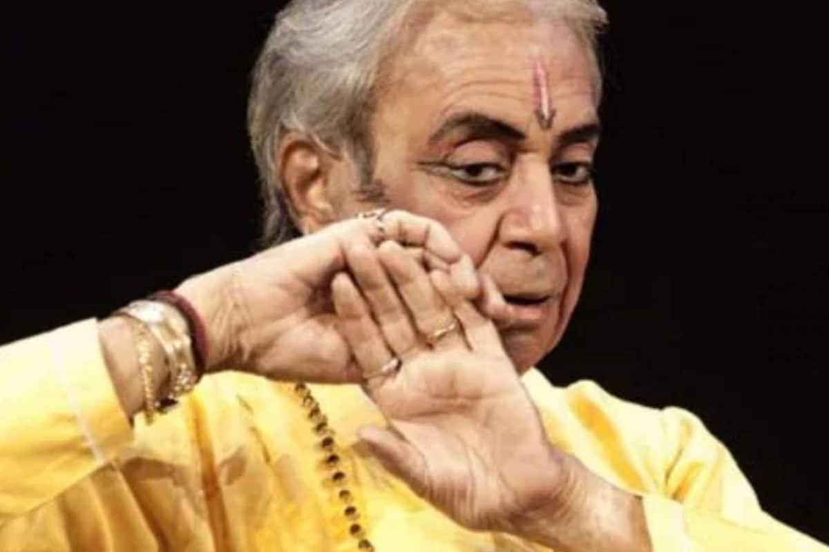 birju maharaj 16754814433x2 WopfYQ