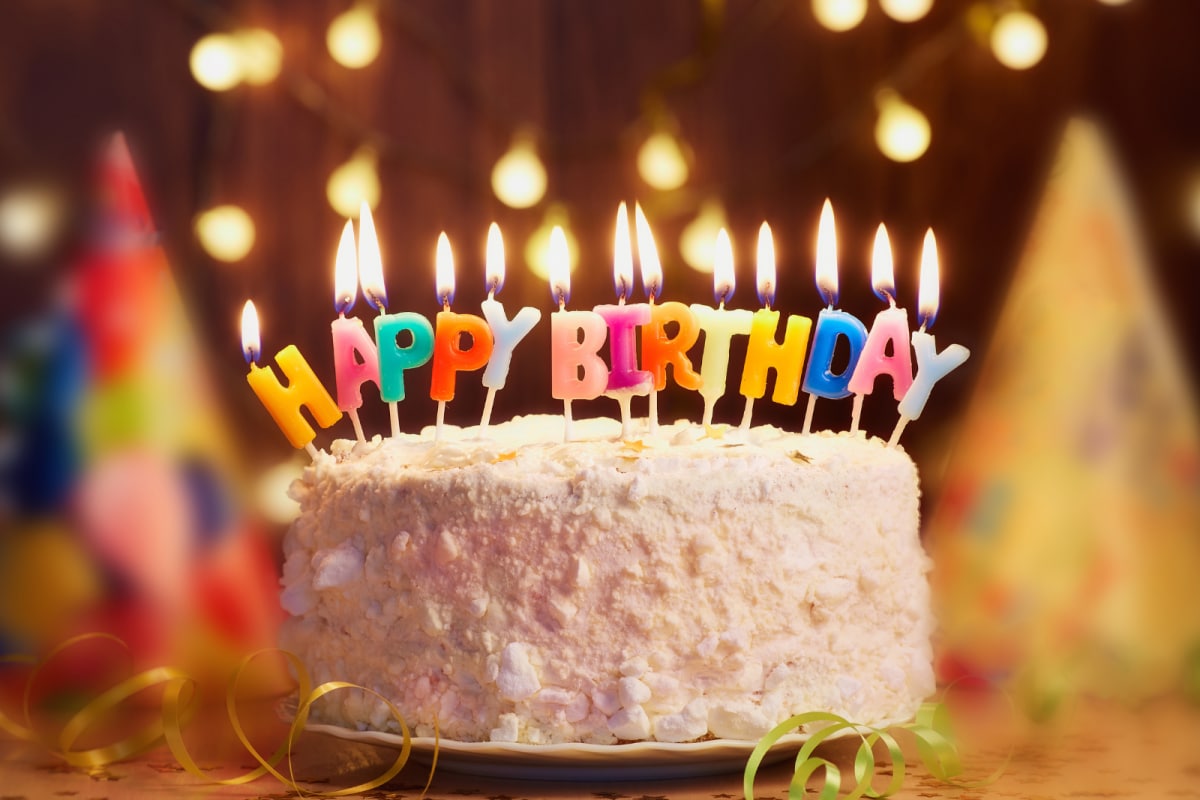birthday cake 16773907363x2 Ucd0pV