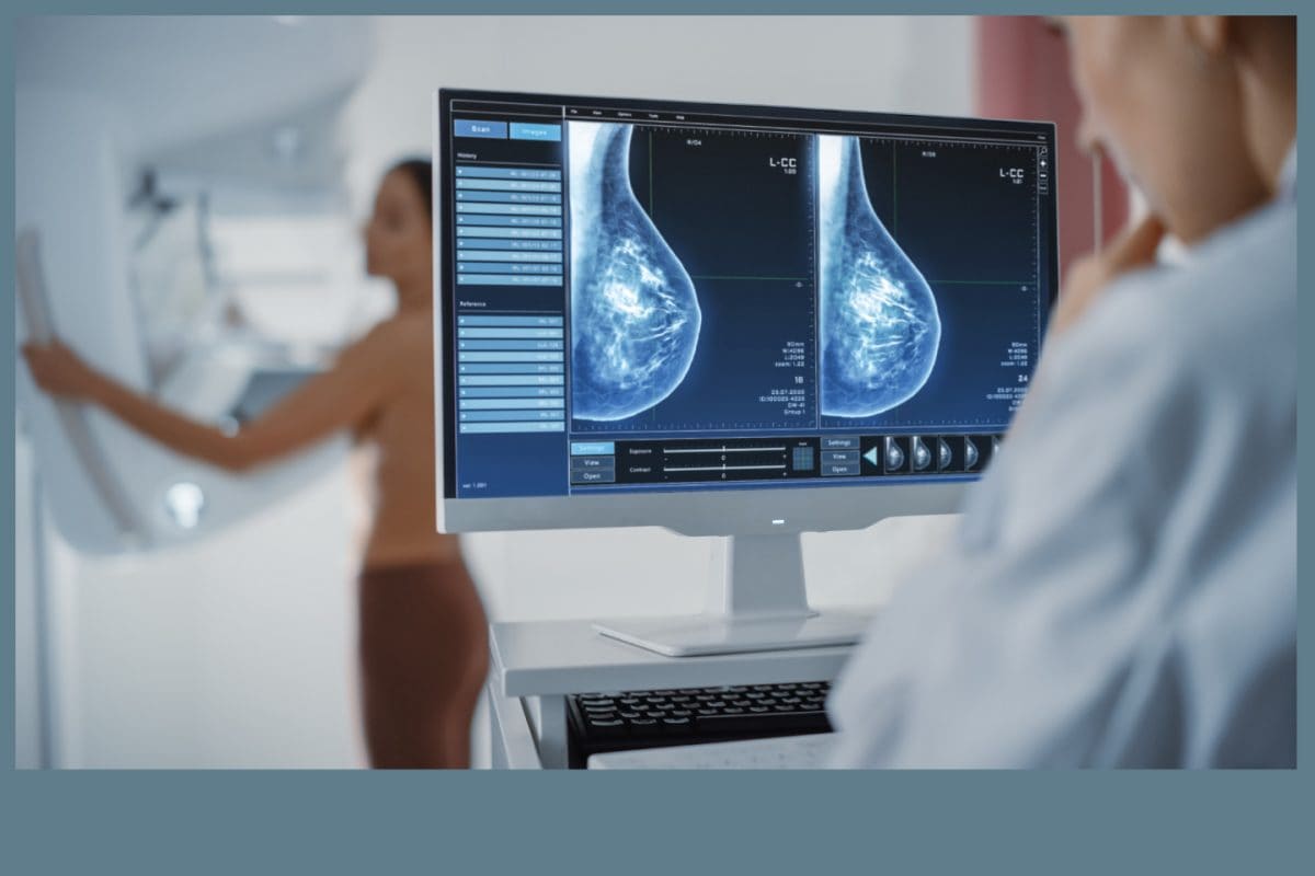 breast cancer 16754232713x2 jNrpat