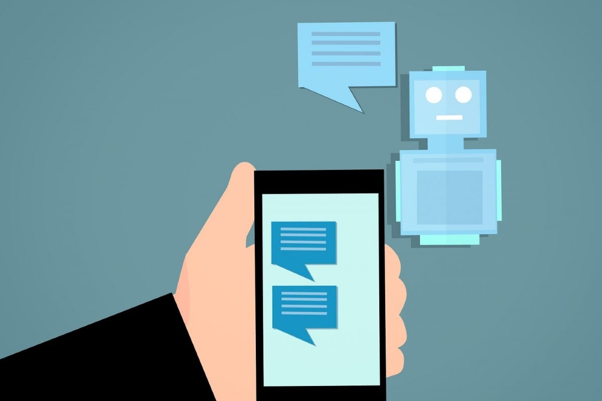 chatbot meta 16598712203x2 Uh1N80