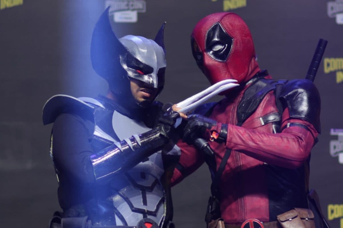 comic con india mumbai 16754220803x2