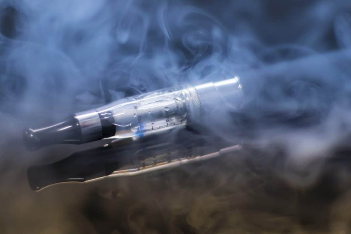 e cigarettes generic 16708393873x2