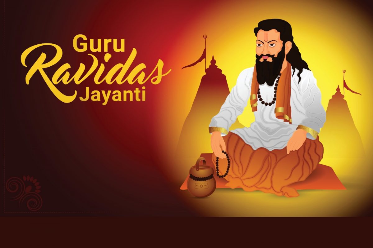 guru ravidas jayanti 2023 16755077393x2 z80XHG