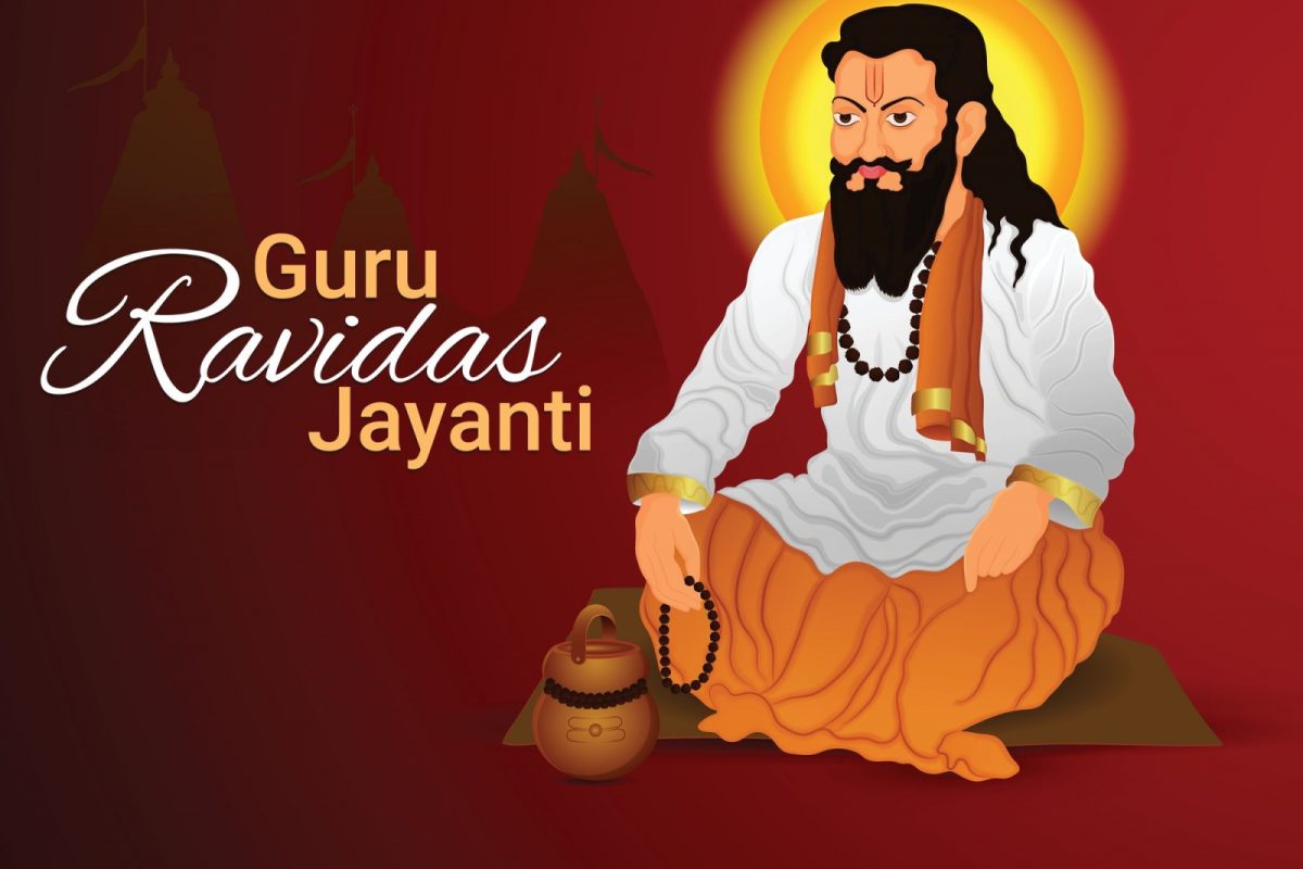 guru ravidas jayanti 2023 wishes 2 16755083913x2 9bQ24P