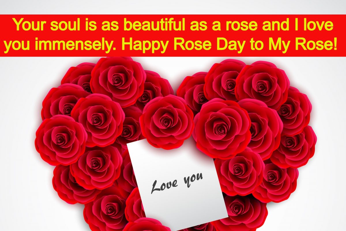 happy rose day 2022 wishes 16756561003x2 LzHODy