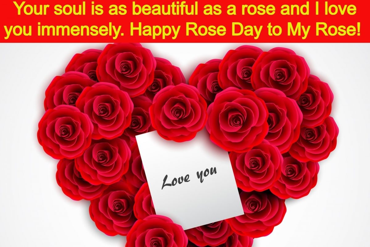 happy rose day 2023 16756565663x2 ZBsRt4