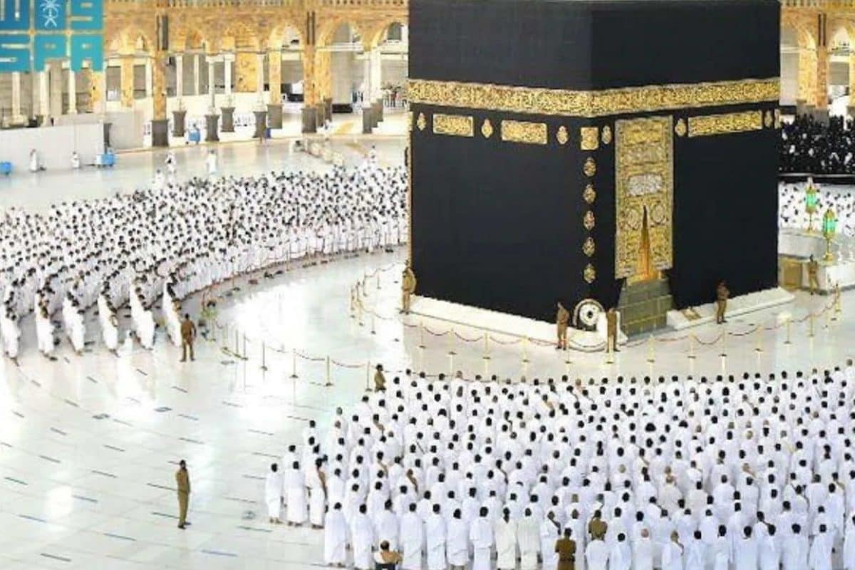 hazrat ali birthday 16754286693x2 lguJ8W