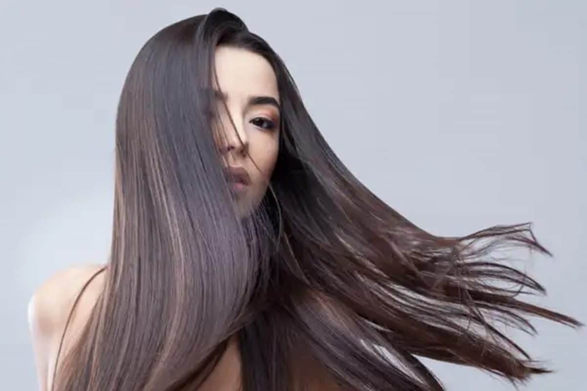 home remedies for smooth hair.jpg 16673731773x2 IwnSyN