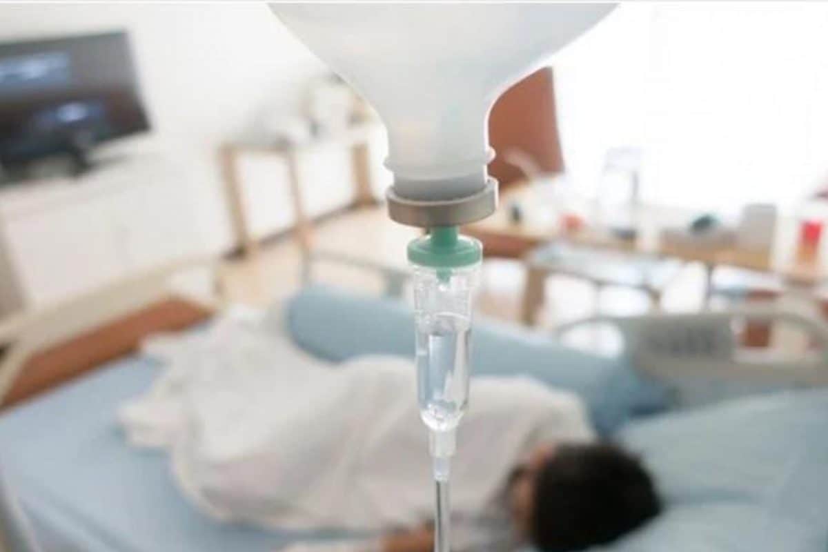 hospitals flu adenovirus 16768803343x2 FNCVYB