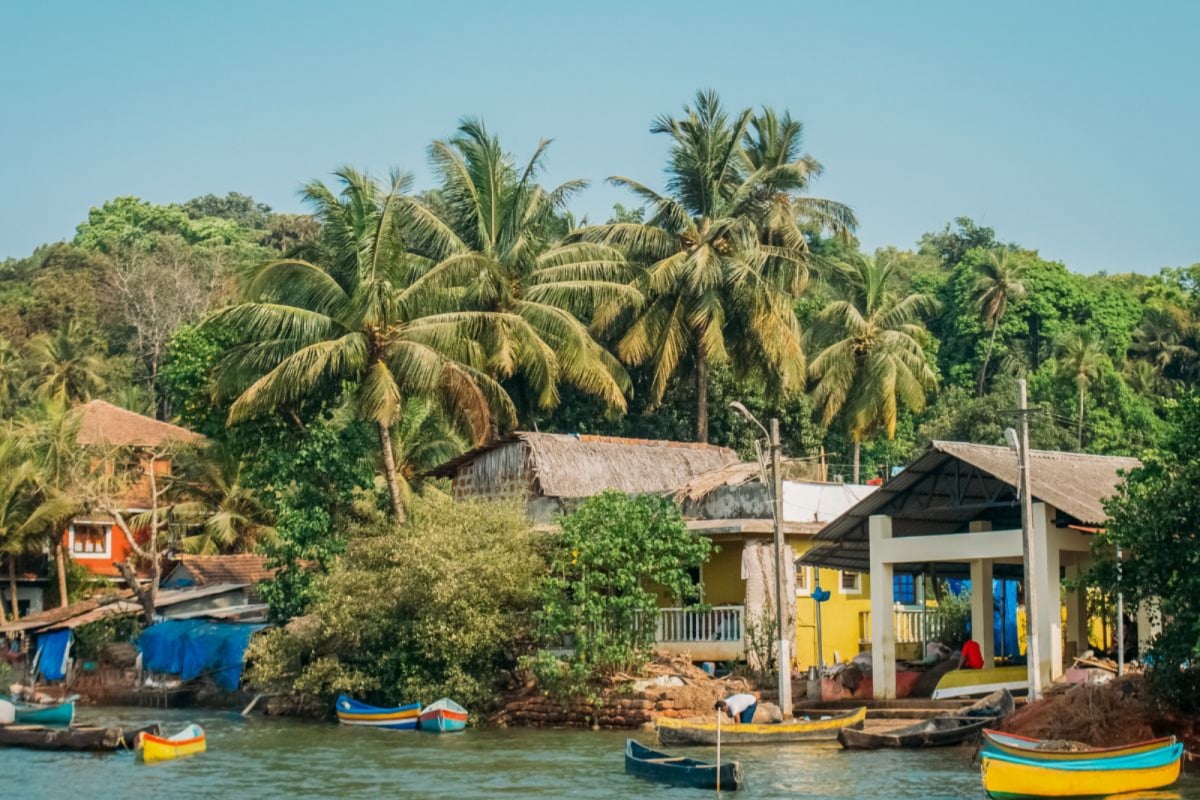 httpcms.firstpost.comwp adminpost.phppost11818441actionedit 14 16735260543x2