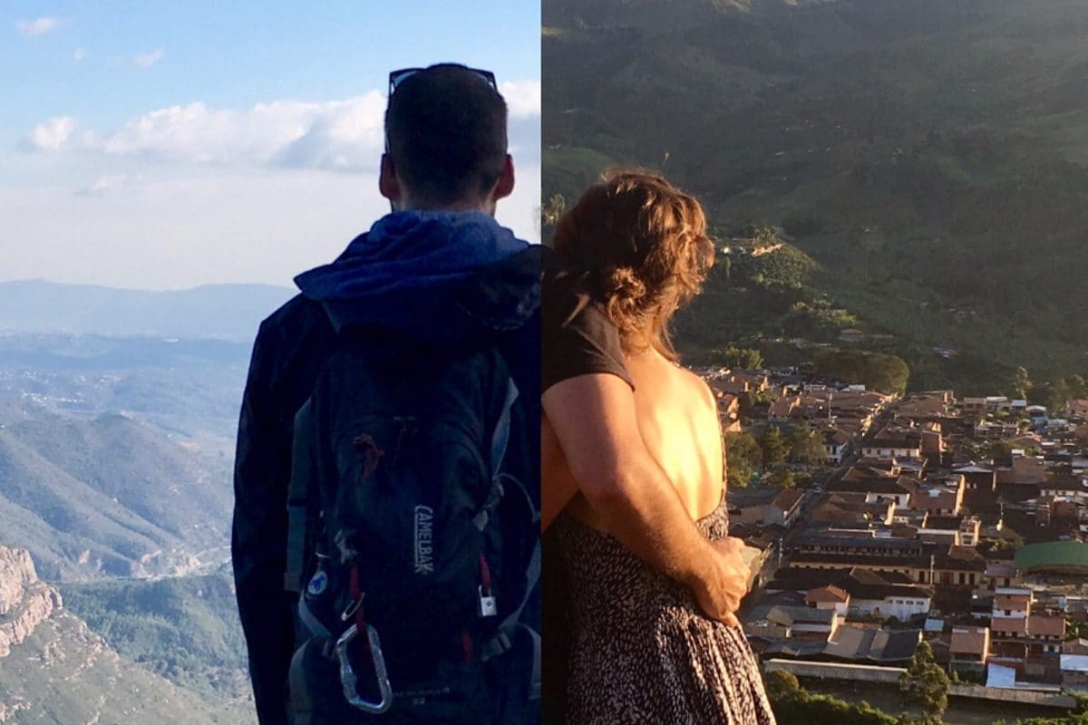 image 16756707073x2 cGsoNX