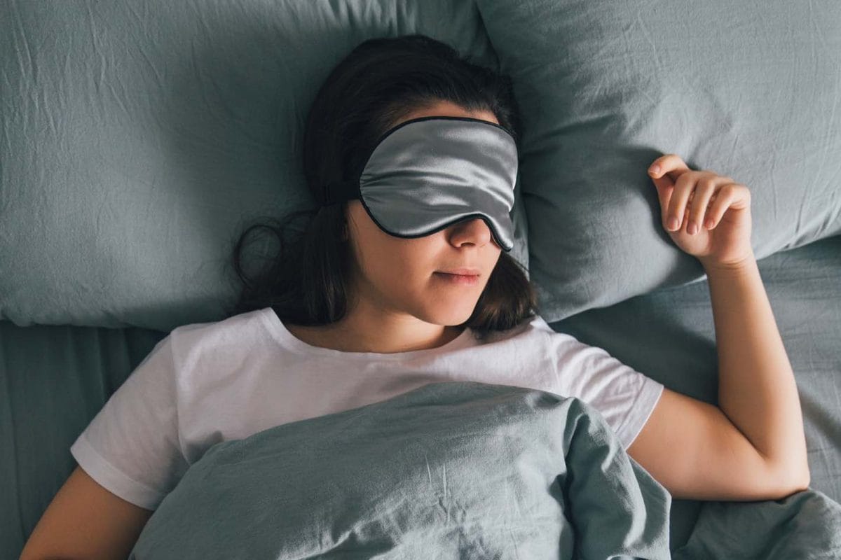 image 24 16744542183x2 06HTTe