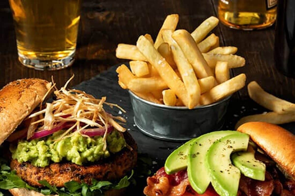 image 33 16747040953x2