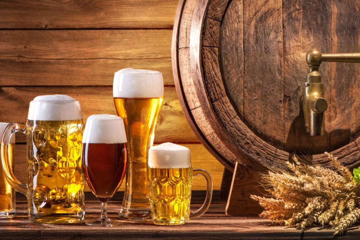 international beer day 16693702773x2 DnYNKo