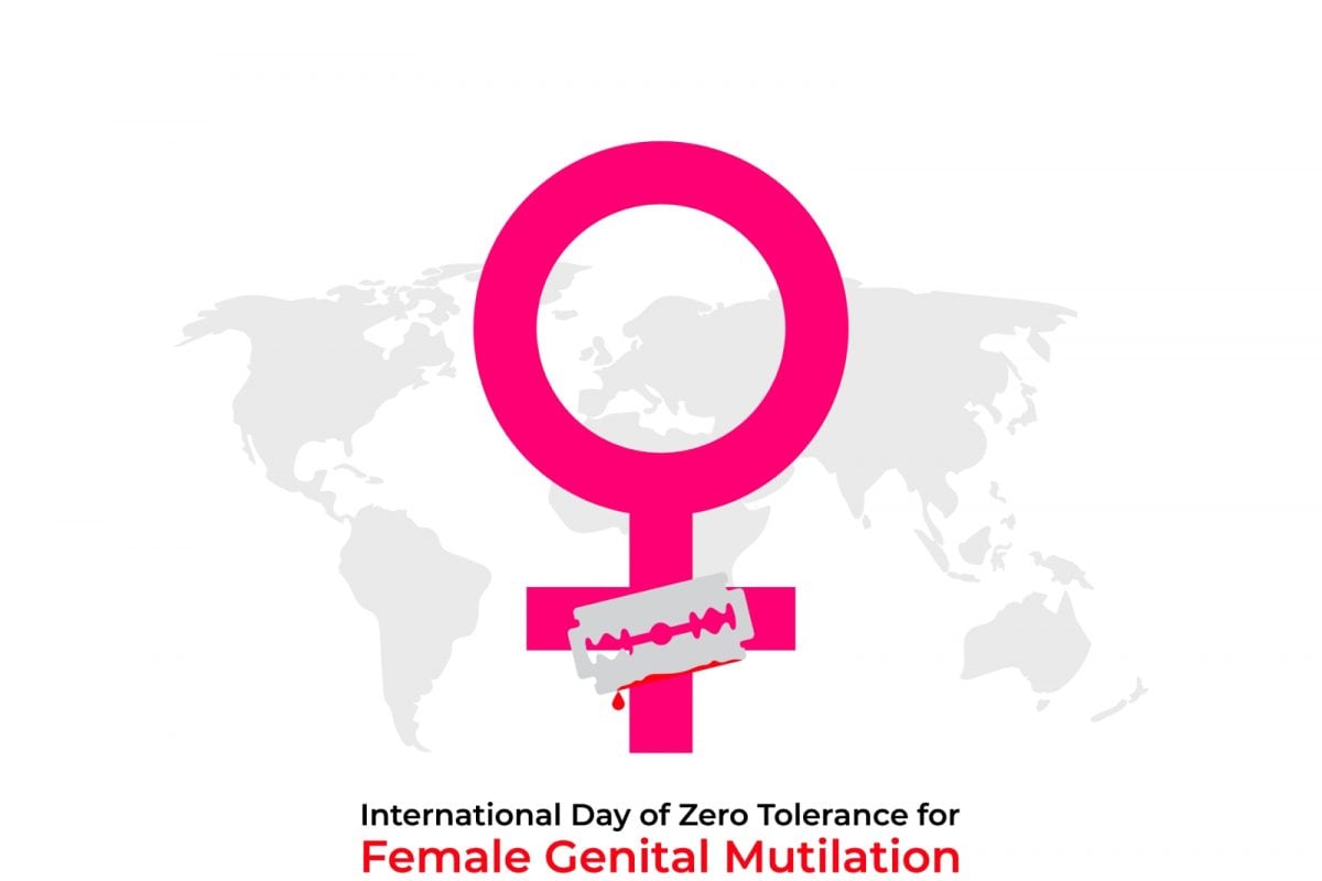 international day of zero tolerance to female genital mutilation 1 16755986803x2 D5lBZt