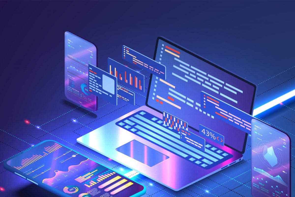 international development week 16755992873x2 PVhPUE