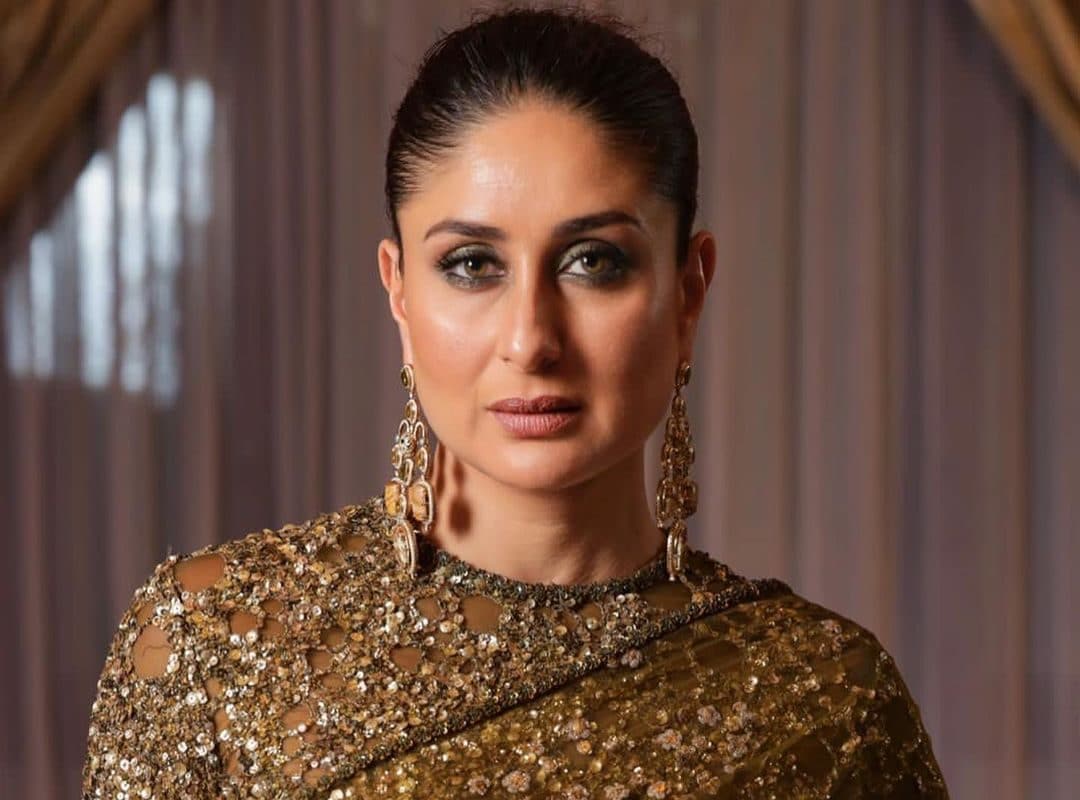 kareena kapoor khan 5 16761086563x2 y98D7H