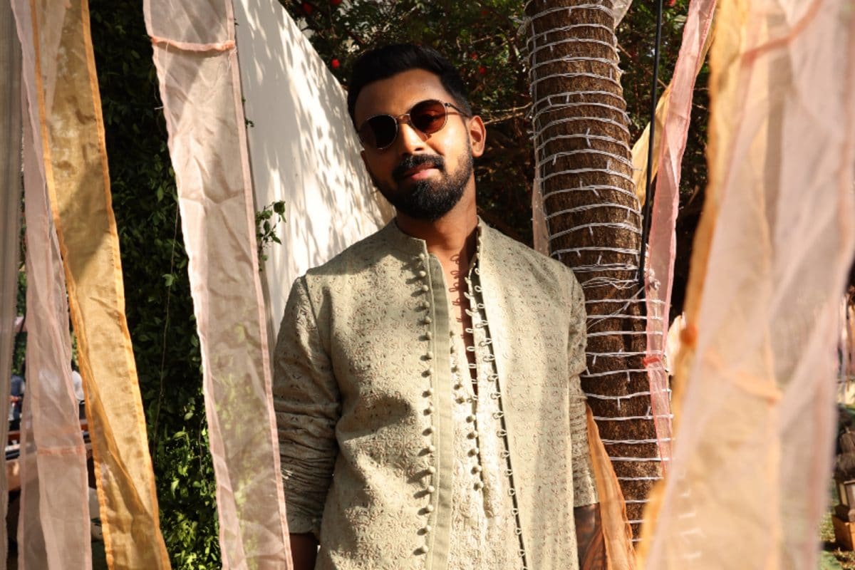 kl rahul 1 1 1 16755157813x2 AOUkDI