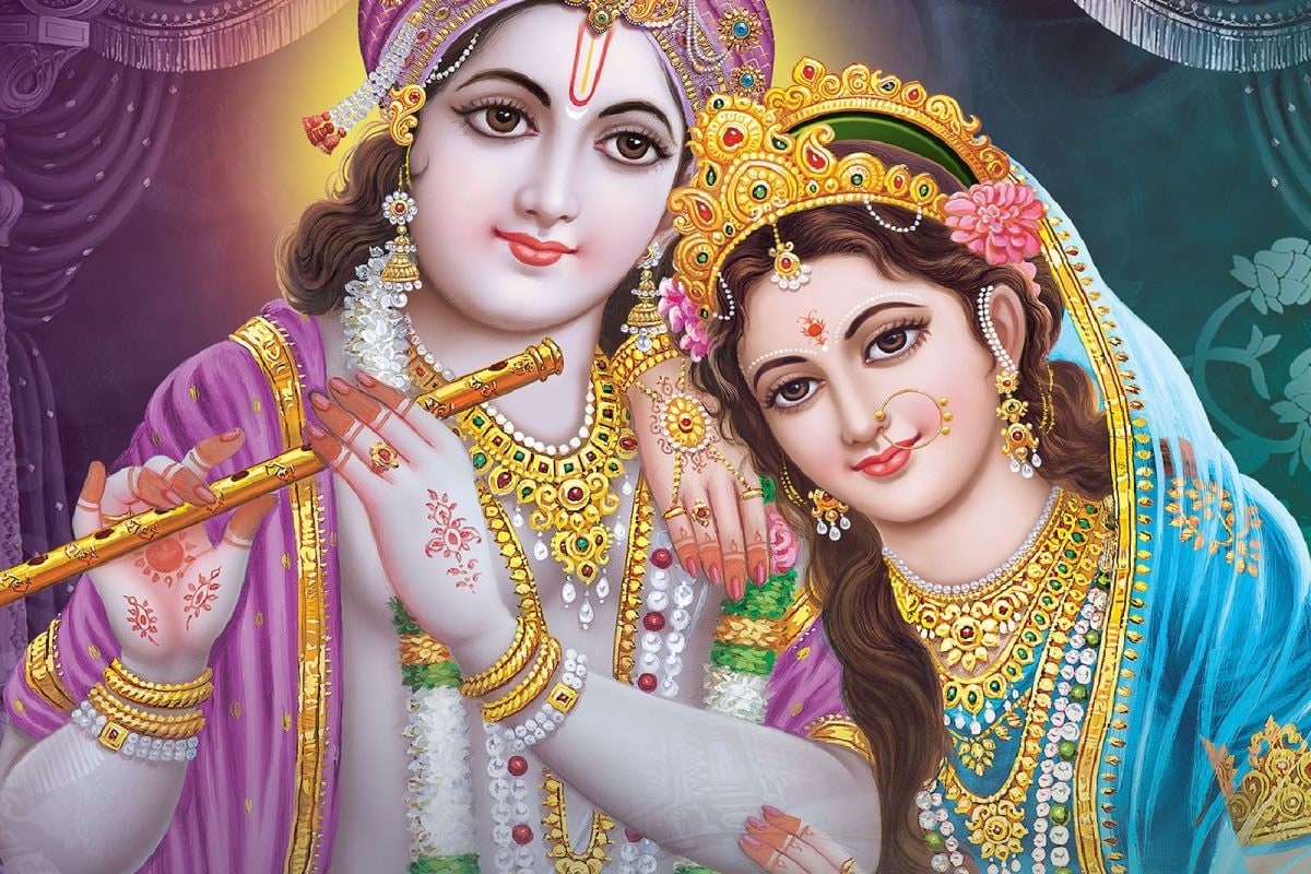 krishna and radha phulera dooj 16768998923x2 N4kwgs