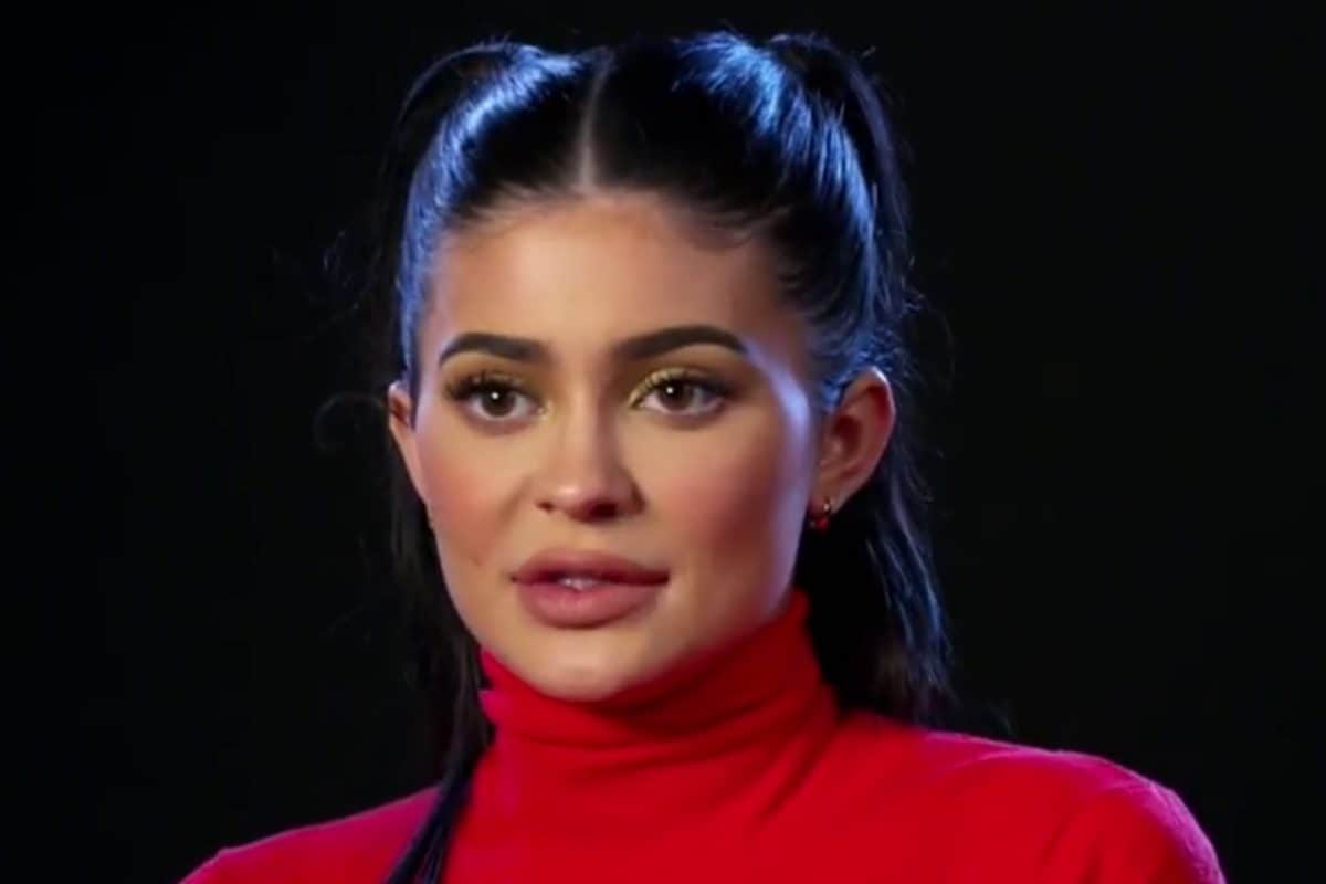 kylie jenner1 cropped 16774409713x2 VSQlMz