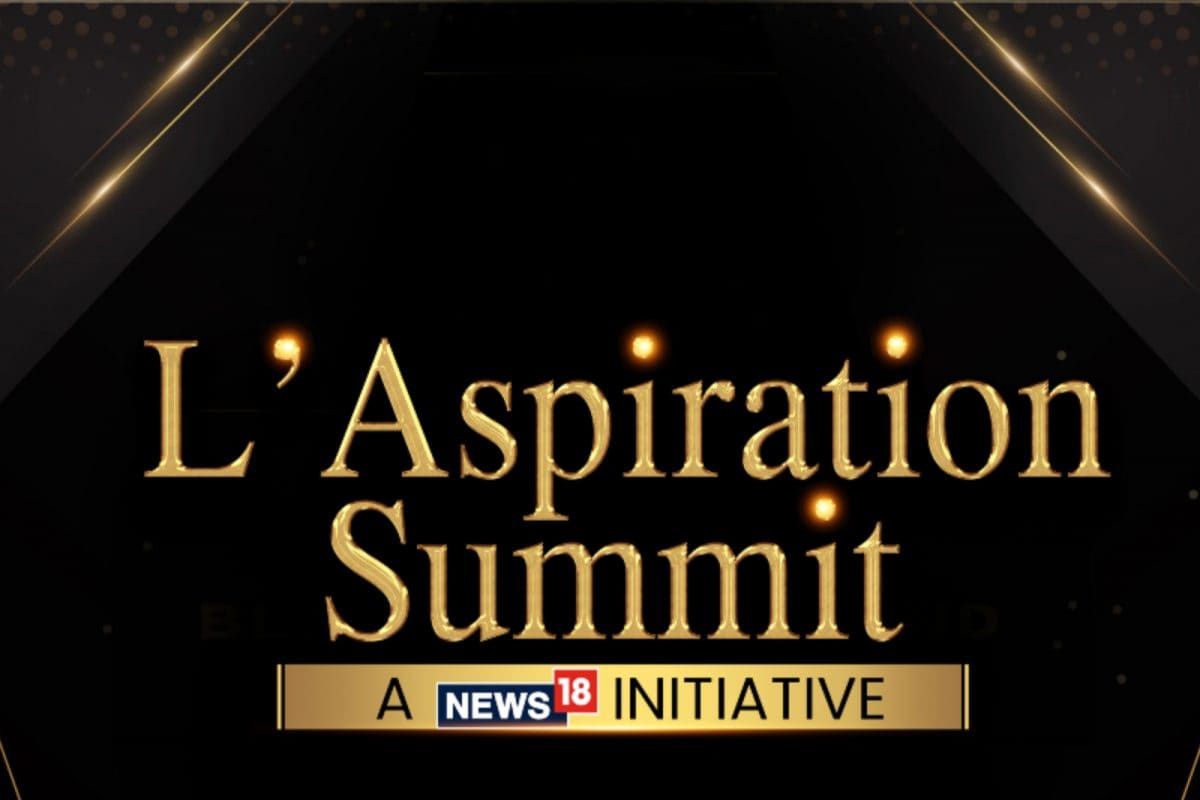laspiration summit image 16772975993x2 XARtOX