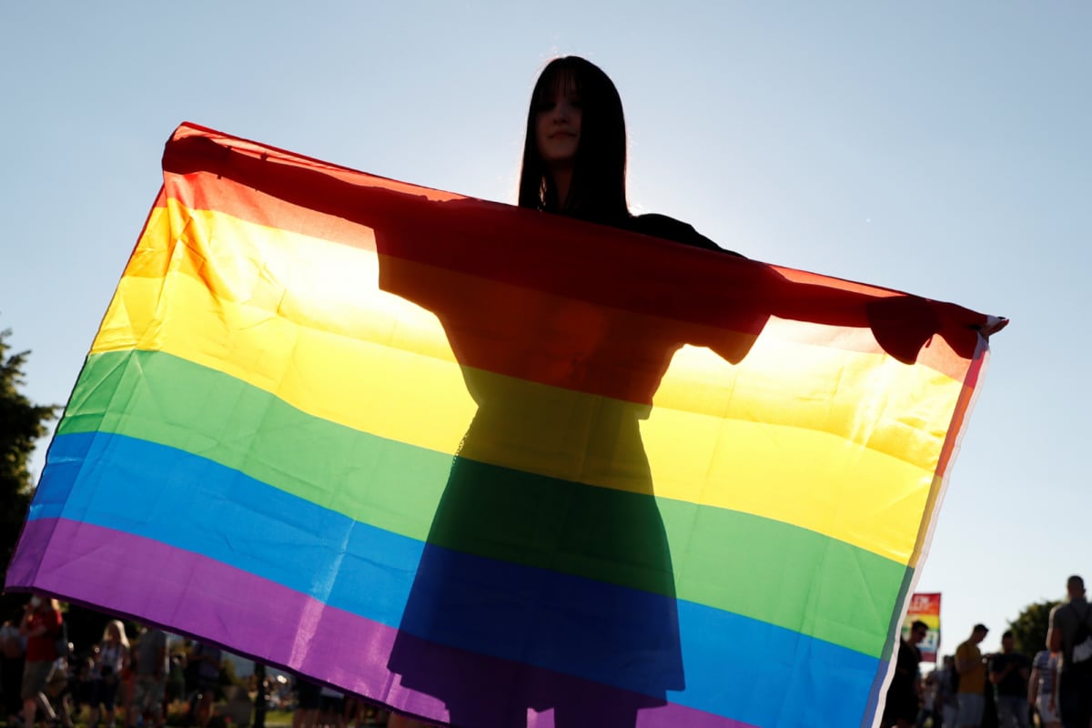 lgbtq 16736781583x2 C9eG7O