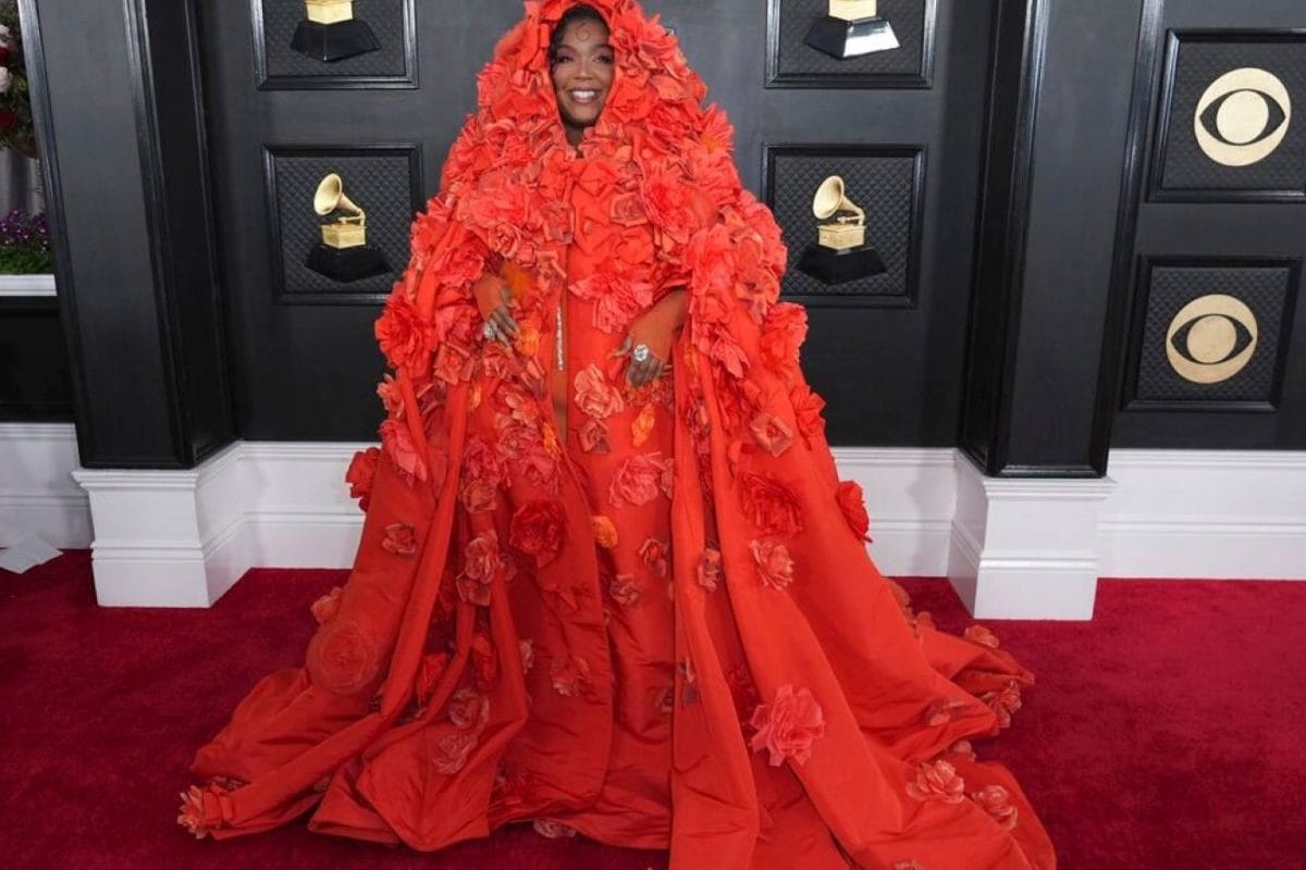 lizzo 200 ap1111 16756527183x2 0i4cGl