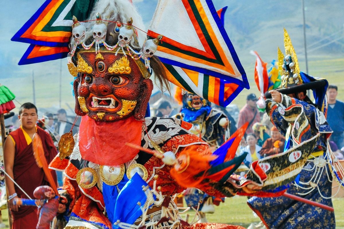 losar festival 2023 16769119523x2 Ng1Wc0